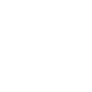 MM_sports_agency_white_logo