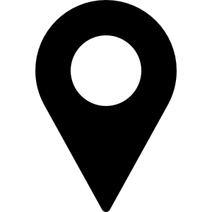 Lokacija