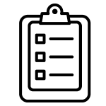 professional_organisation