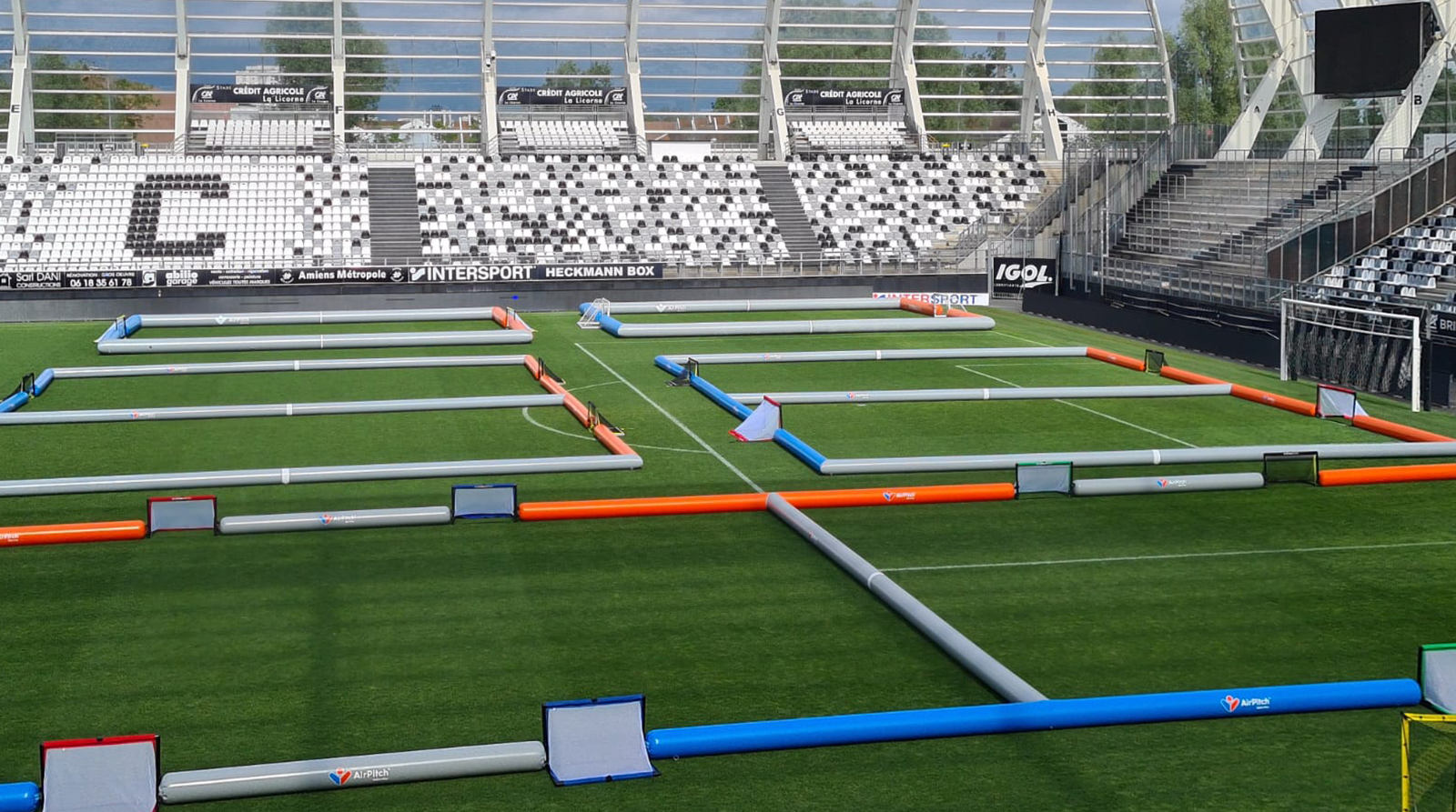 air_pitch