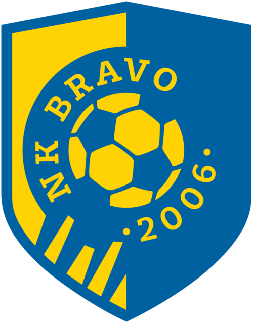 nk_bravo