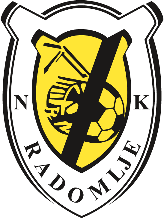 nk_radomlje