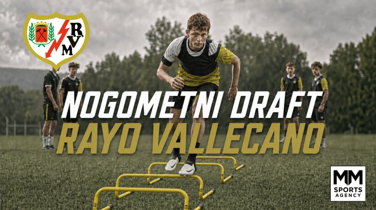 nogometni_draft_rayo_vallecano