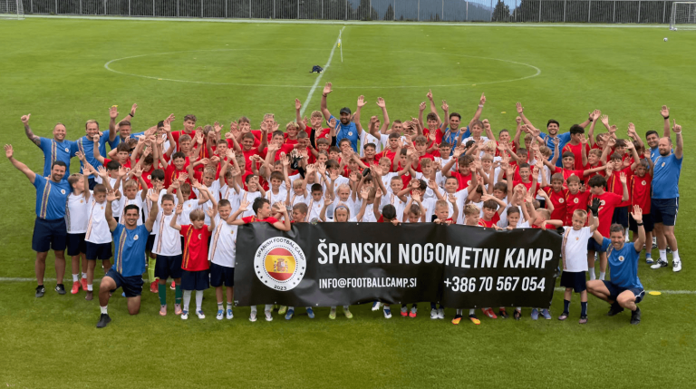 spanski_nogometni_kamp