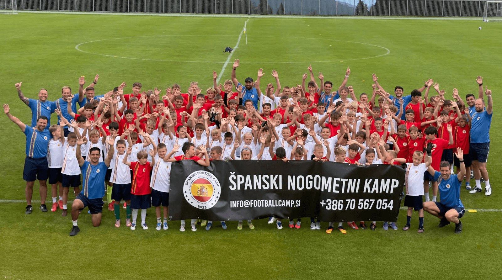 spanski_nogometni_kamp